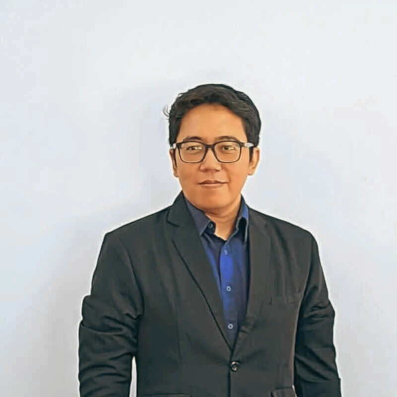 Alexander Chen
